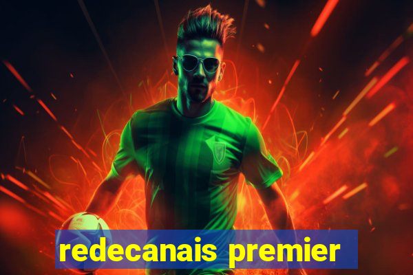 redecanais premier